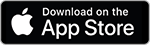 download_on_the_app_store_badge_us-uk_blk_092917(big)