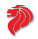 Singapore Logo